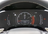 بررسی و راهنمای خرید لکسوس NX 350 توربو - 9