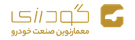 Branding/Image/g1-fat1.png