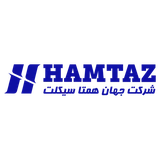 ام جی