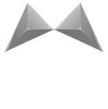 برند آمیتیس خودرو