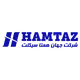 hamtaz