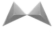 برند آمیتیس خودرو
