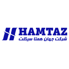 ام جی