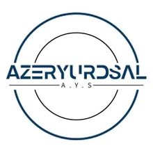 برند آذر یوردسال