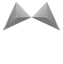 برند آمیتیس خودرو