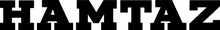 همتاز